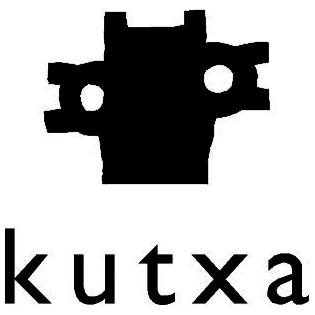 Kutxa Saving Bank